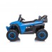 2023 Newest Model 24V Ride on Car Utv Buggy  with Remote Control S612  